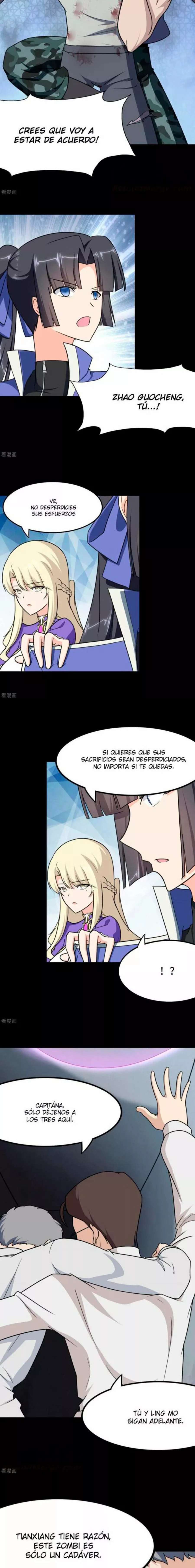 Capitulo 197 page 7