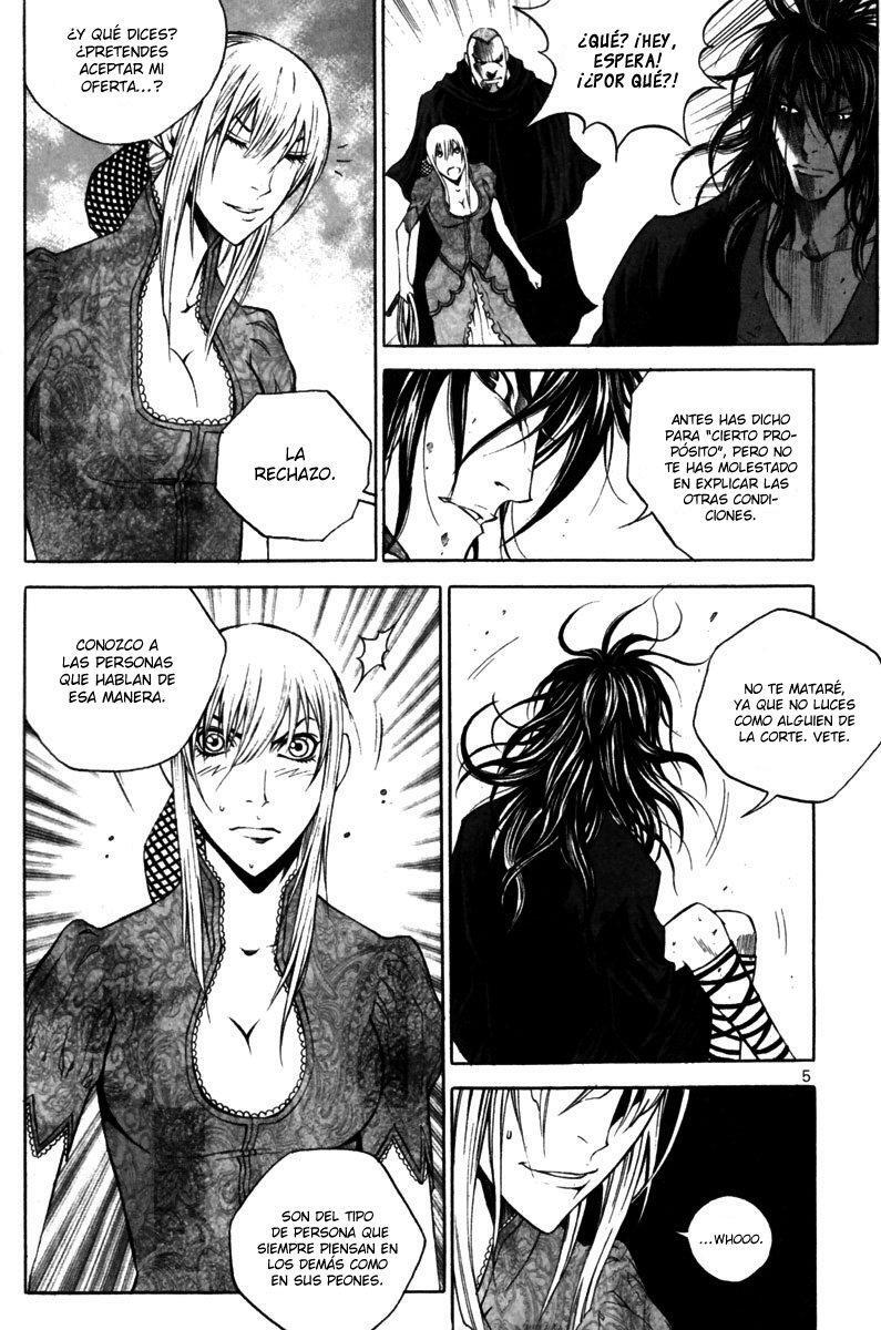 Capitulo 21 page 8