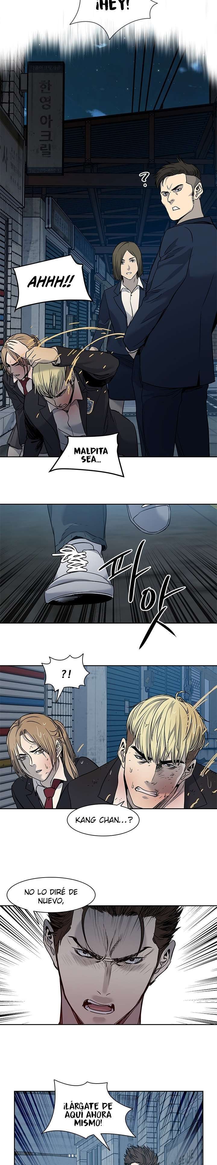 Capitulo 46 page 27