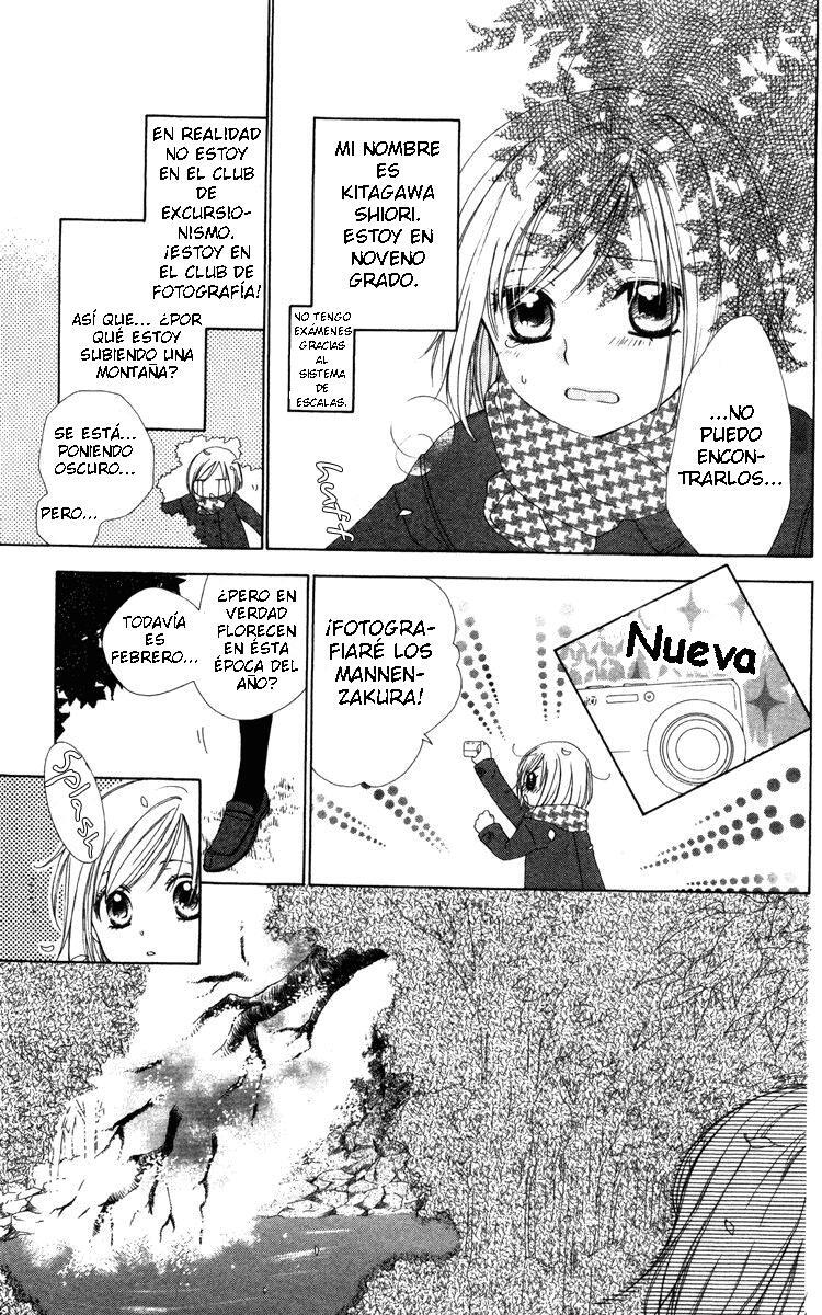 Capitulo 5 page 6