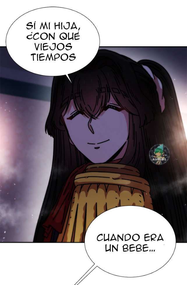 Capitulo 39 page 59