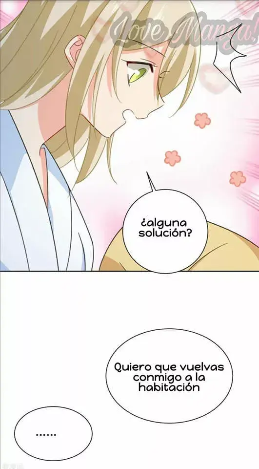 Capitulo 317 page 49