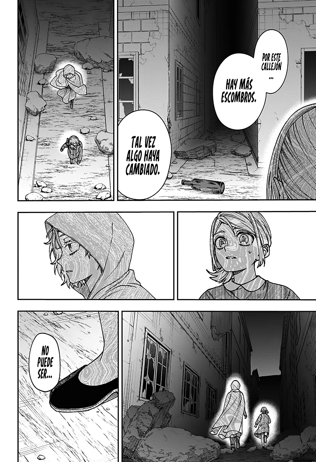 Capitulo 35 page 24