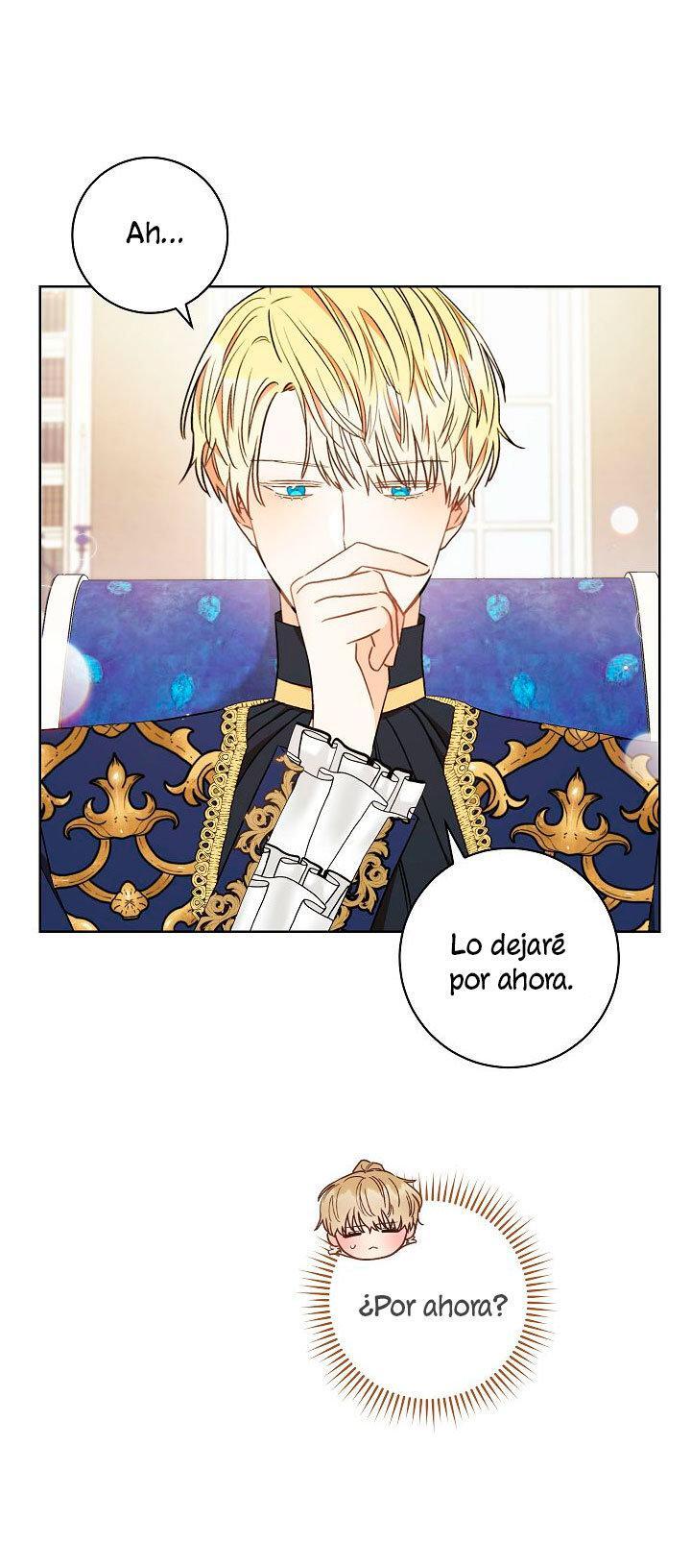 Capitulo 20 page 36