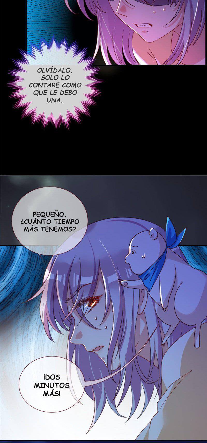 Capitulo 145 page 26