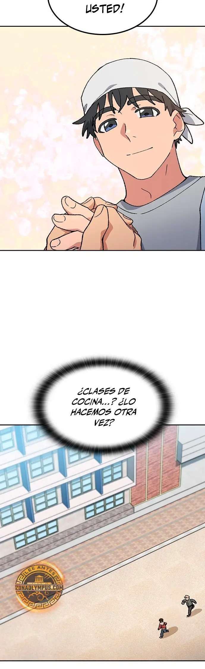 Capitulo 85 page 29