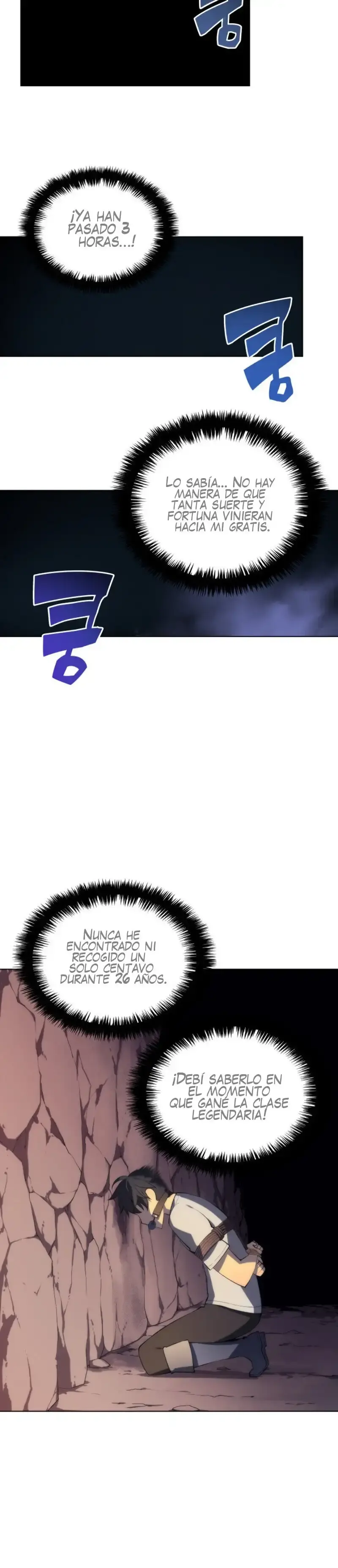 Capitulo 25 page 7