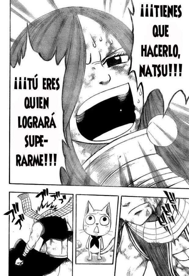 Capitulo 59 page 18