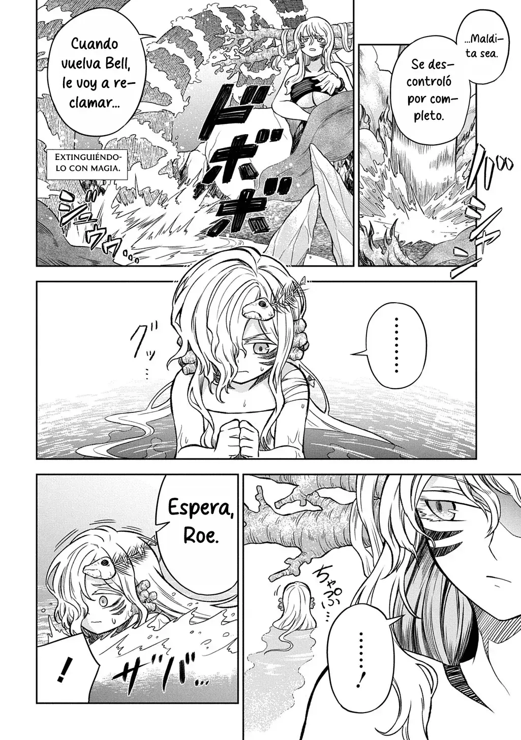 Capitulo 6 page 32