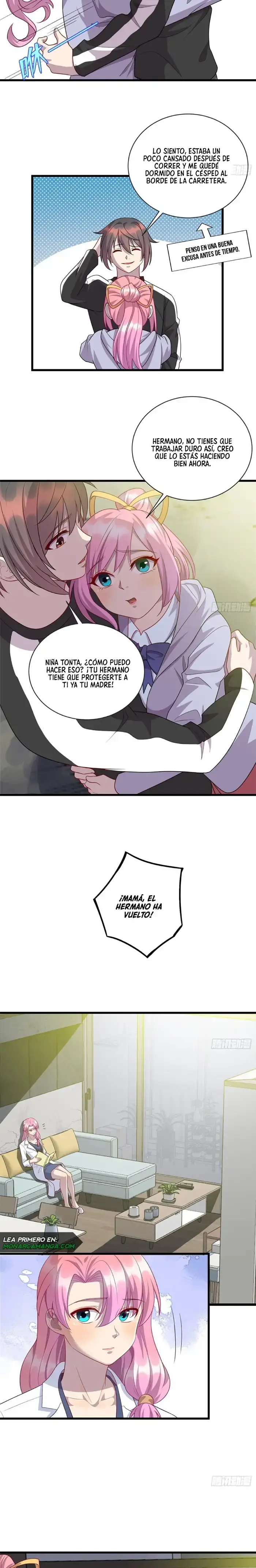 Capitulo 49 page 4