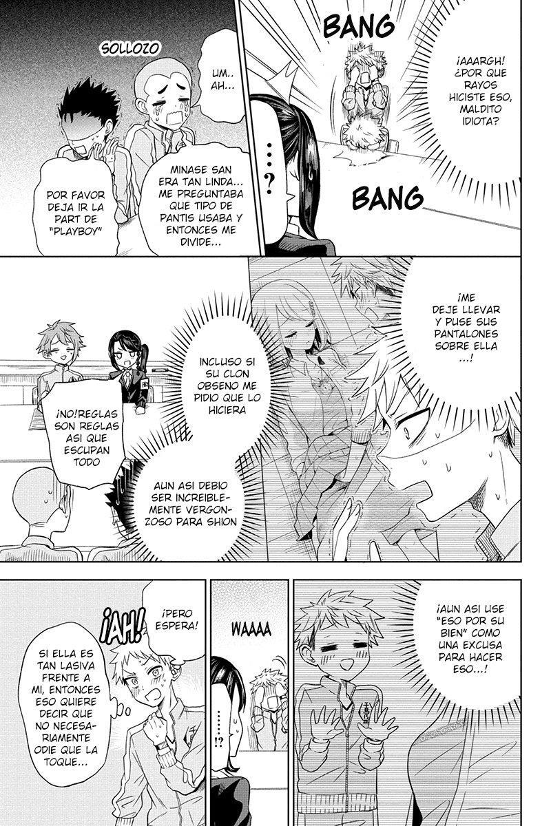 Capitulo 2 page 8