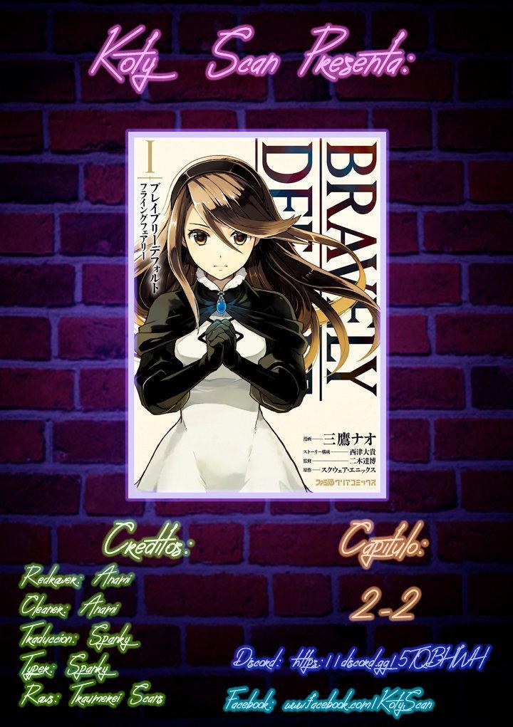 Capitulo 2.20 page 1