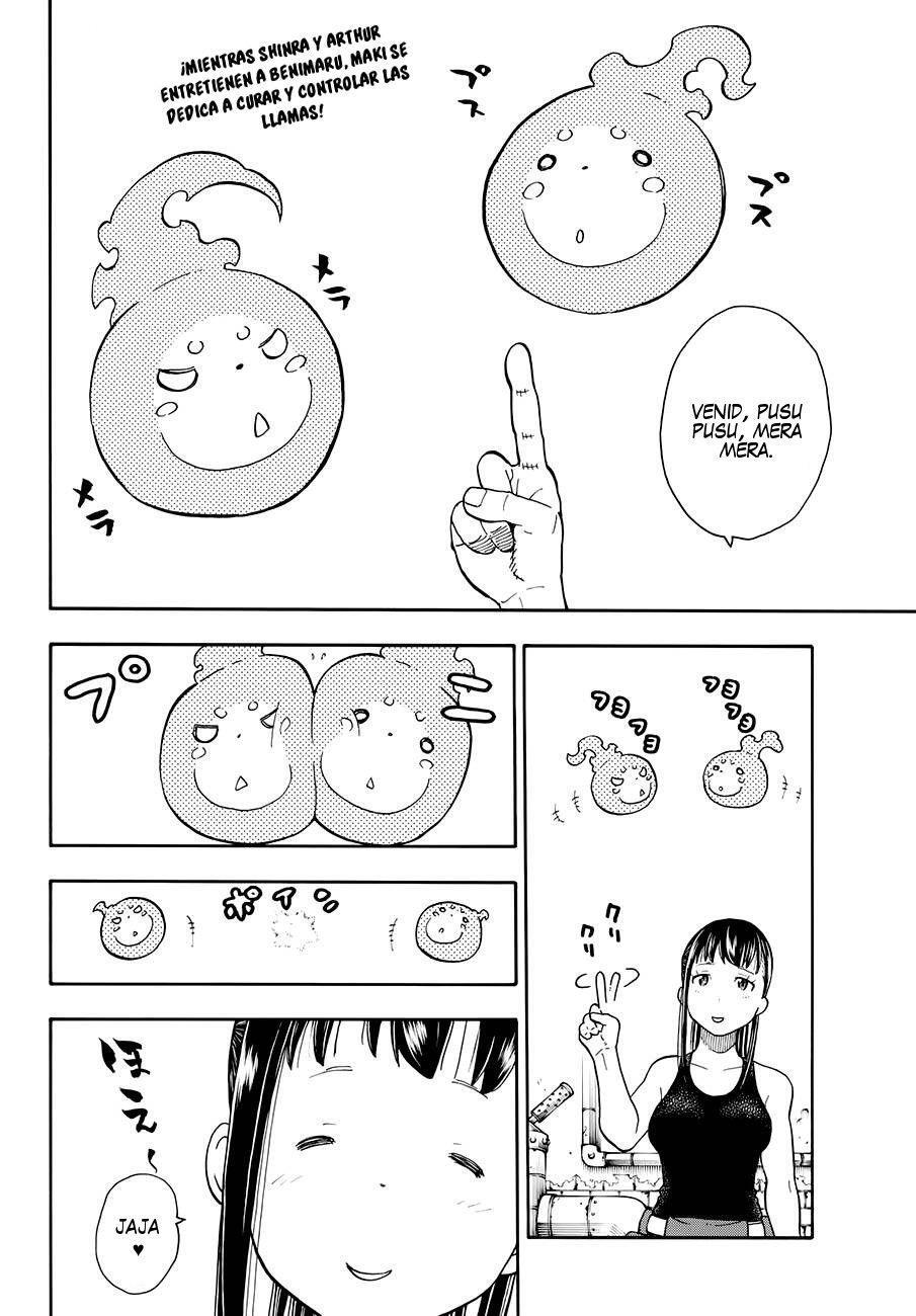 Capitulo 66 page 3