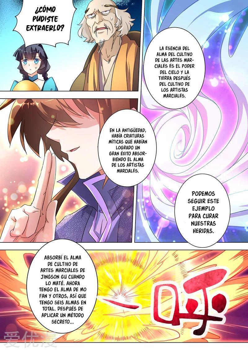 Capitulo 241 page 3