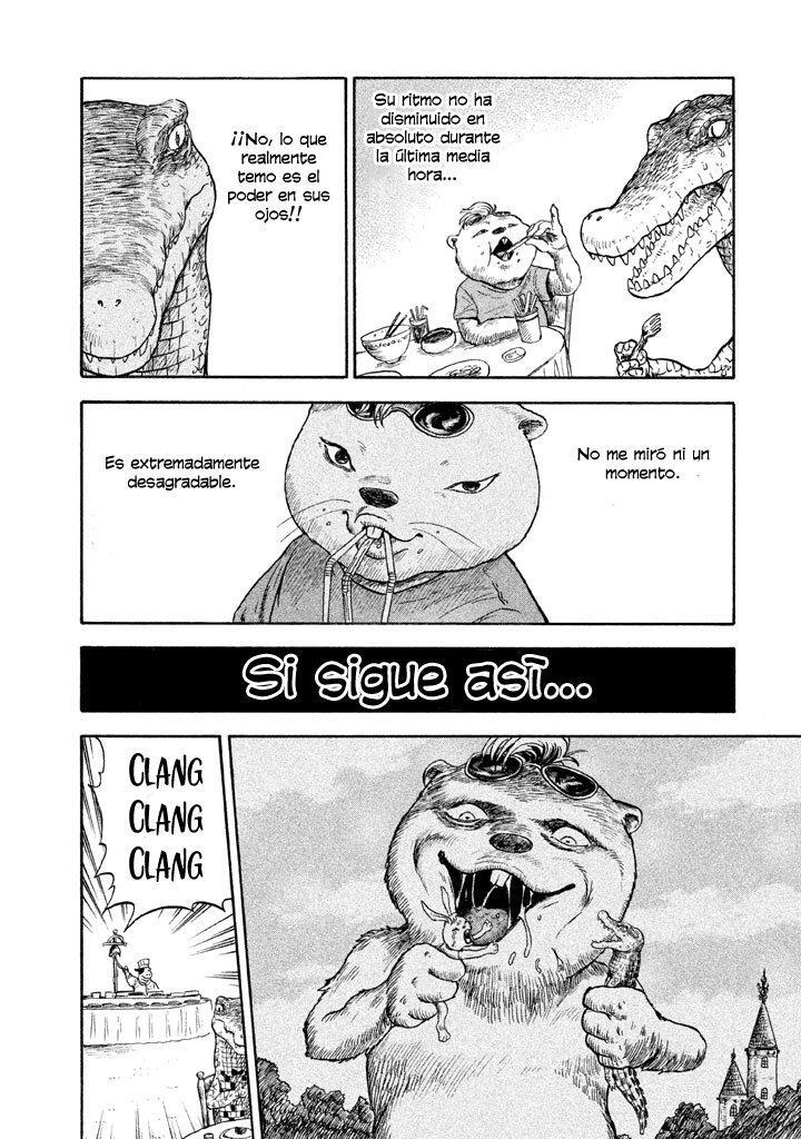 Capitulo 5 page 16