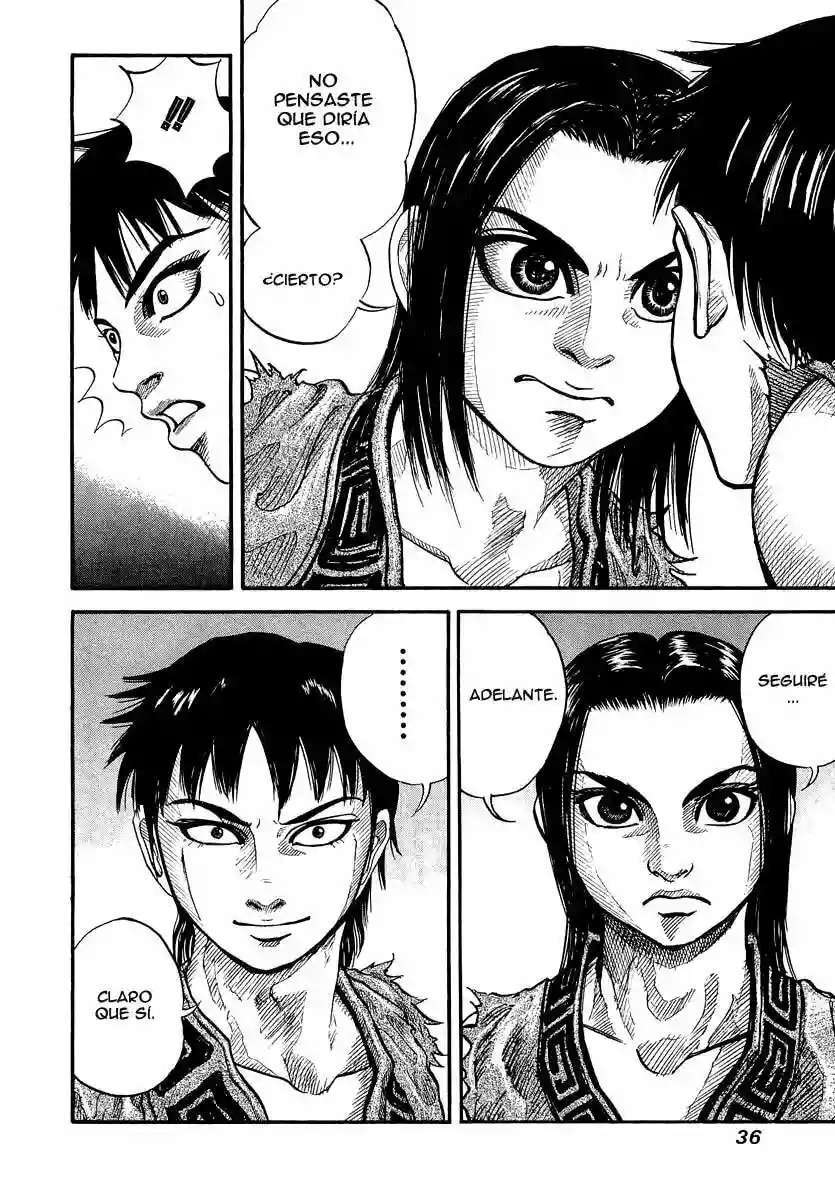 Capitulo 1 page 35