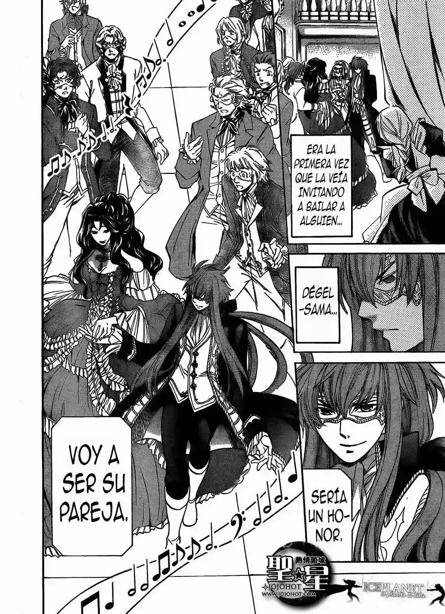 Capitulo 20 page 6