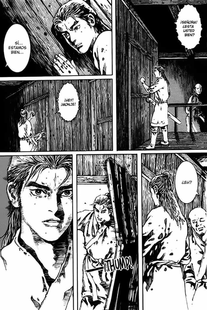 Capitulo 2 page 6