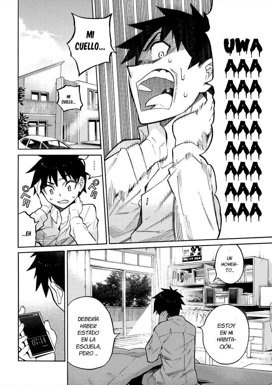 Capitulo 2 page 6