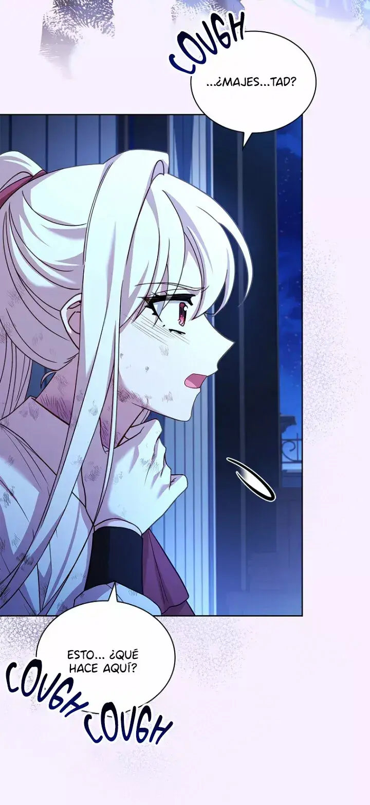 Capitulo 95 page 30
