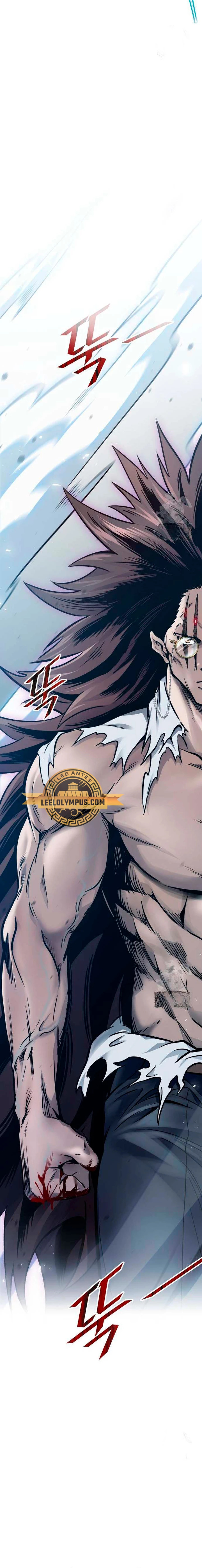 Capitulo 625 page 51