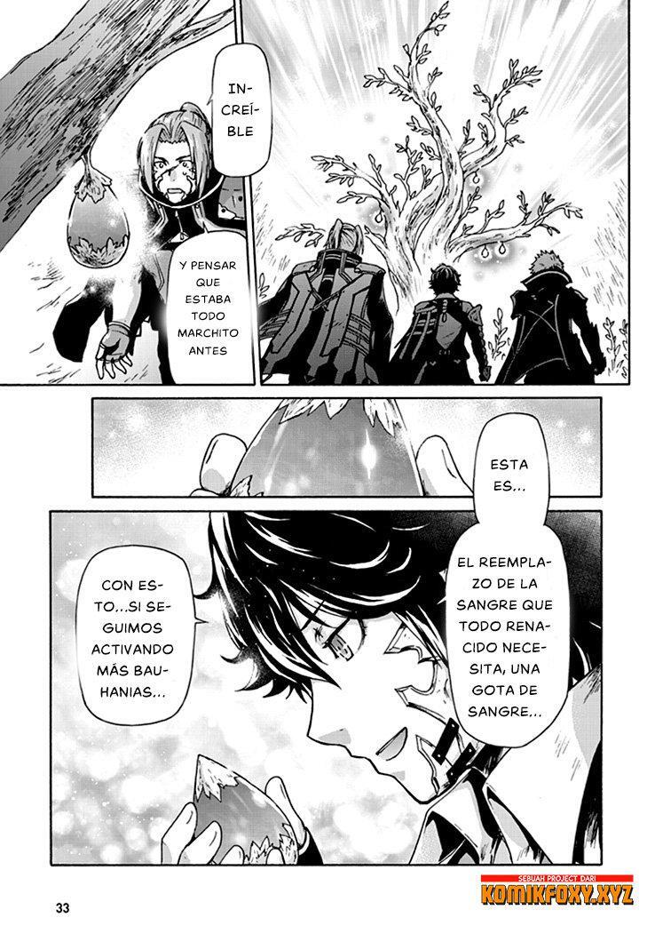 Capitulo 1 page 35