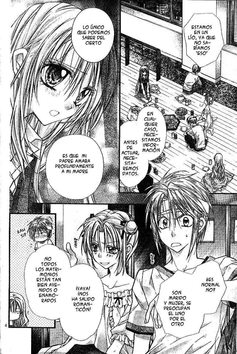 Capitulo 21 page 7