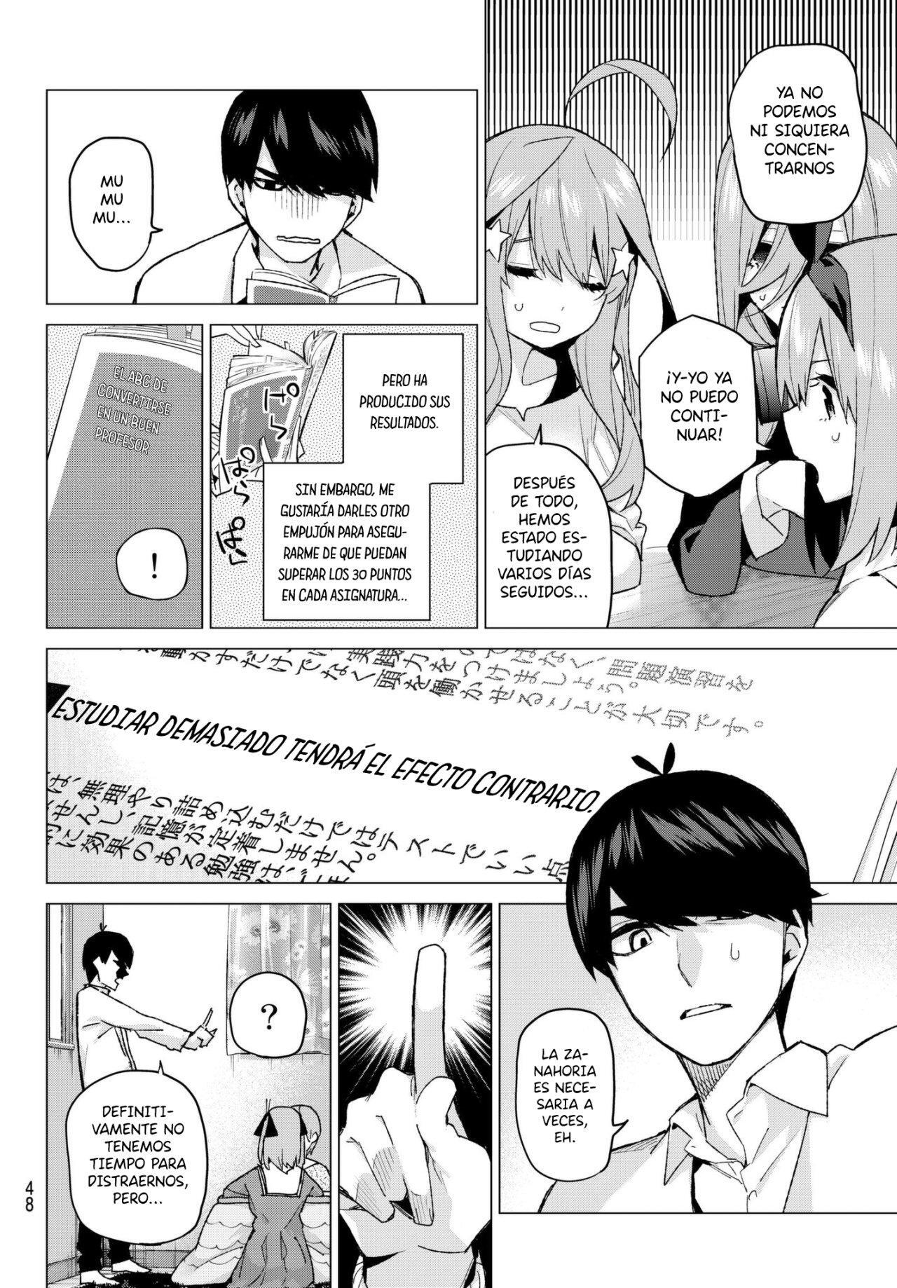 Capitulo 56 page 5