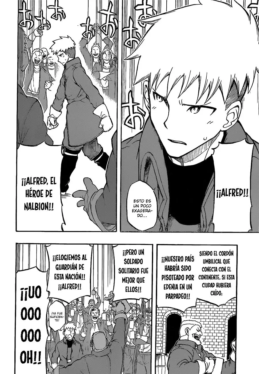 Capitulo 8 page 9