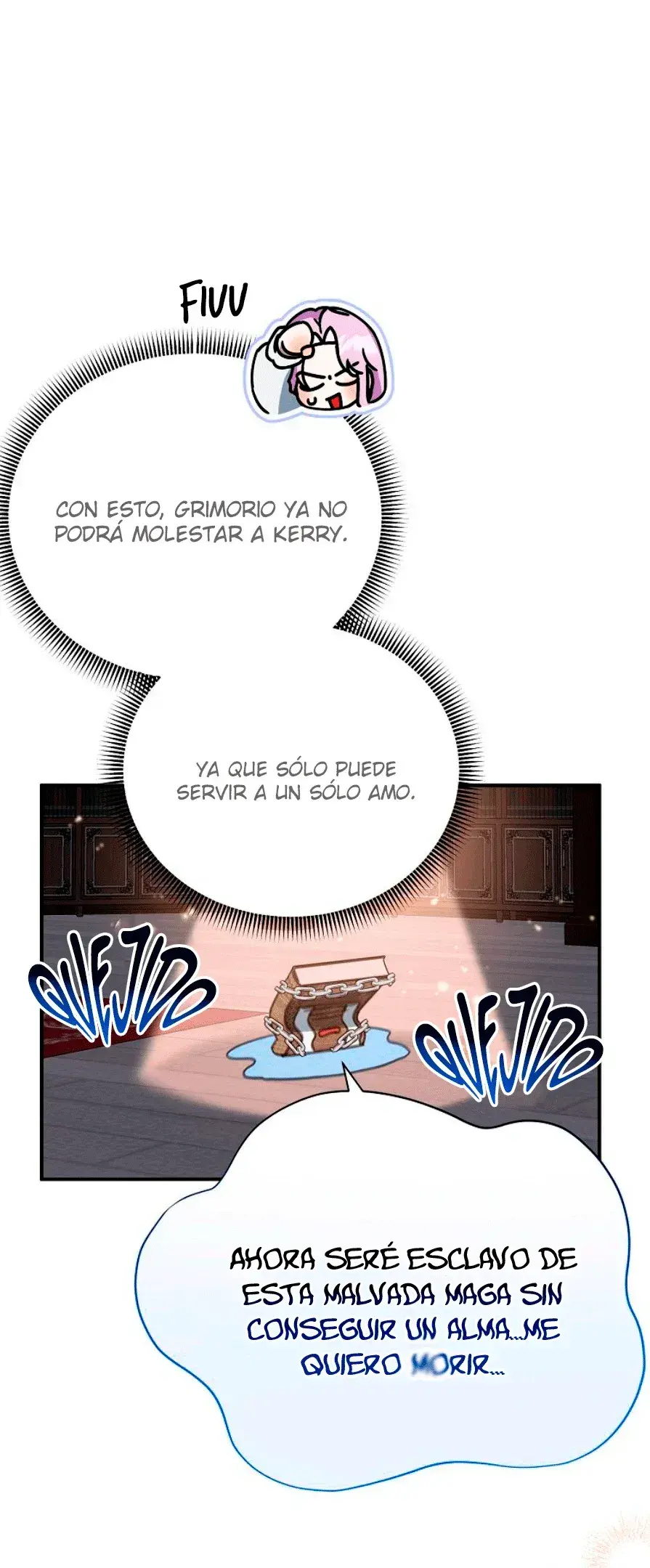 Capitulo 20 page 45