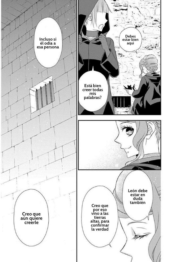 Capitulo 47 page 30
