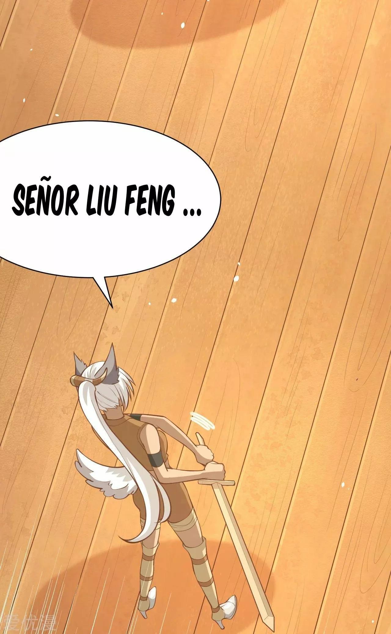 Capitulo 112 page 41