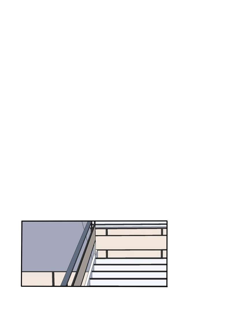 Capitulo 119 page 76
