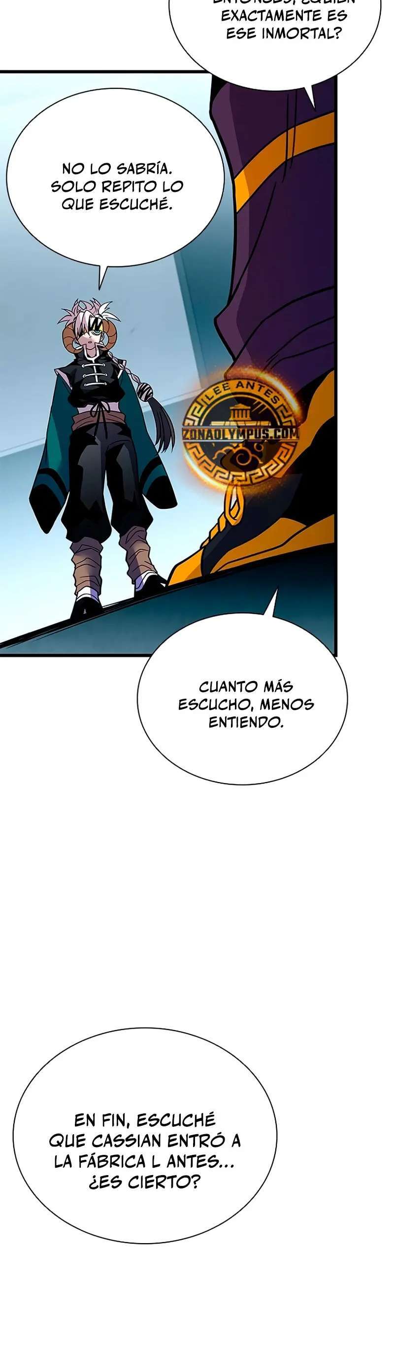 Capitulo 209 page 31