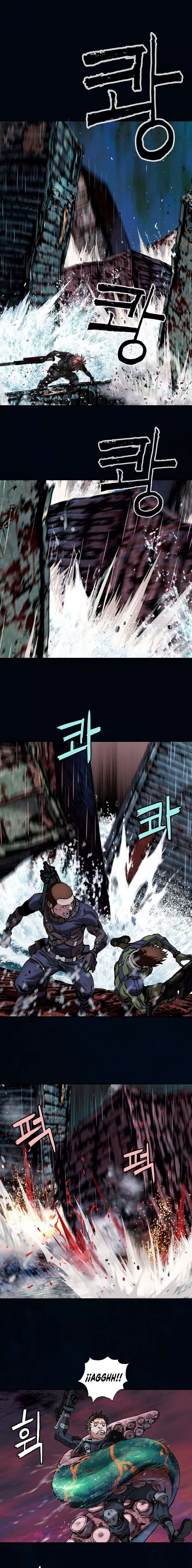 Capitulo 162 page 15