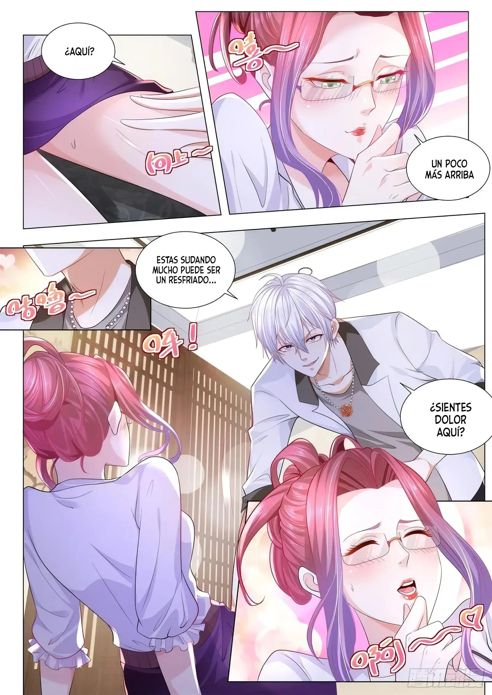 Capitulo 207 page 3