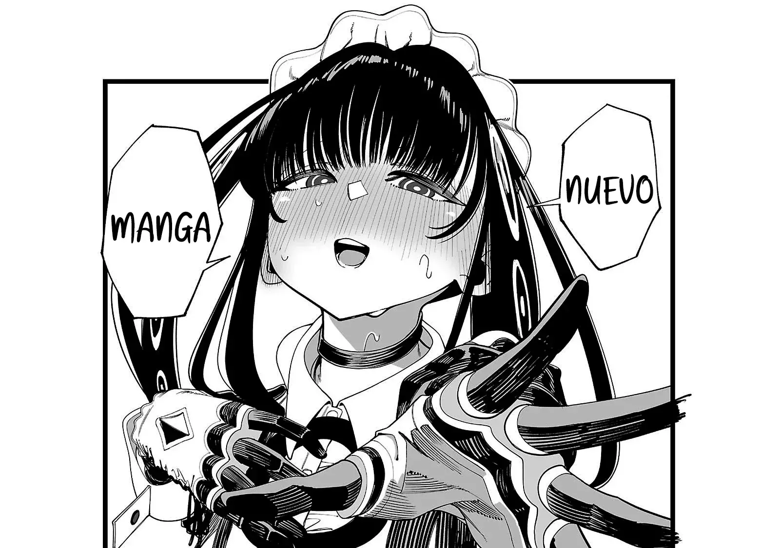 Capitulo 1 page 2
