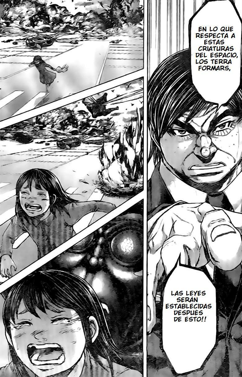 Capitulo 200 page 9