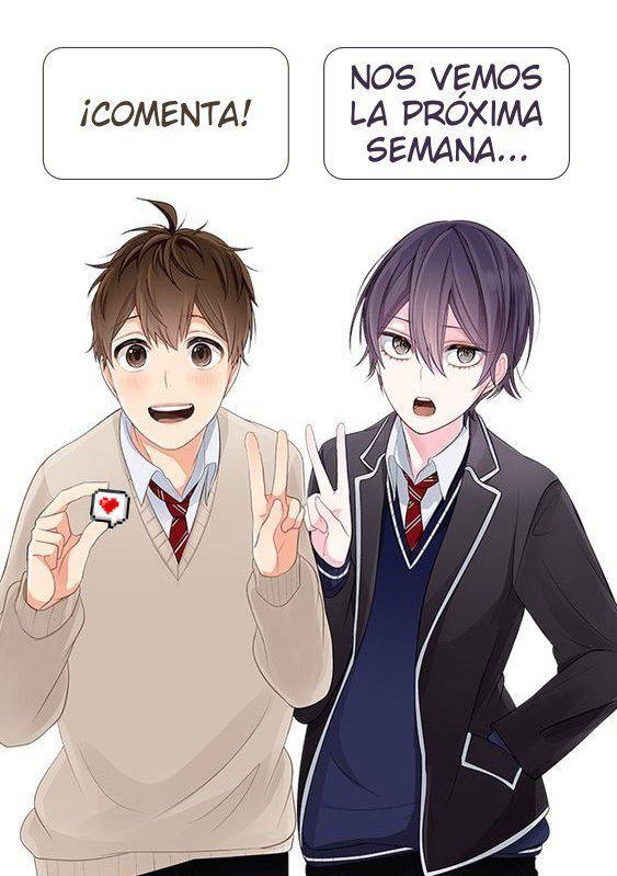 Capitulo 250 page 12
