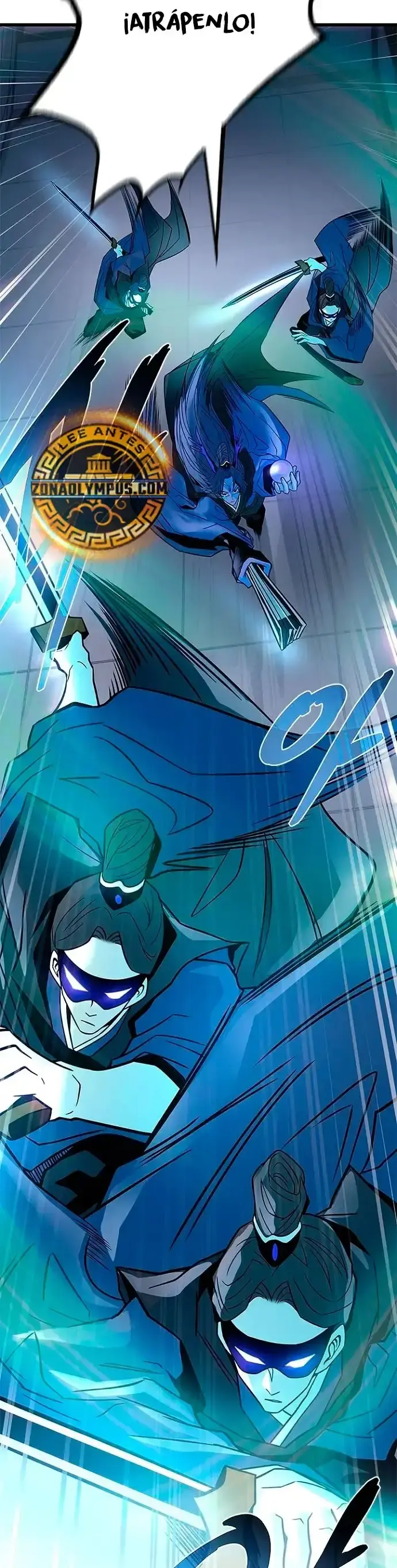 Capitulo 223 page 16