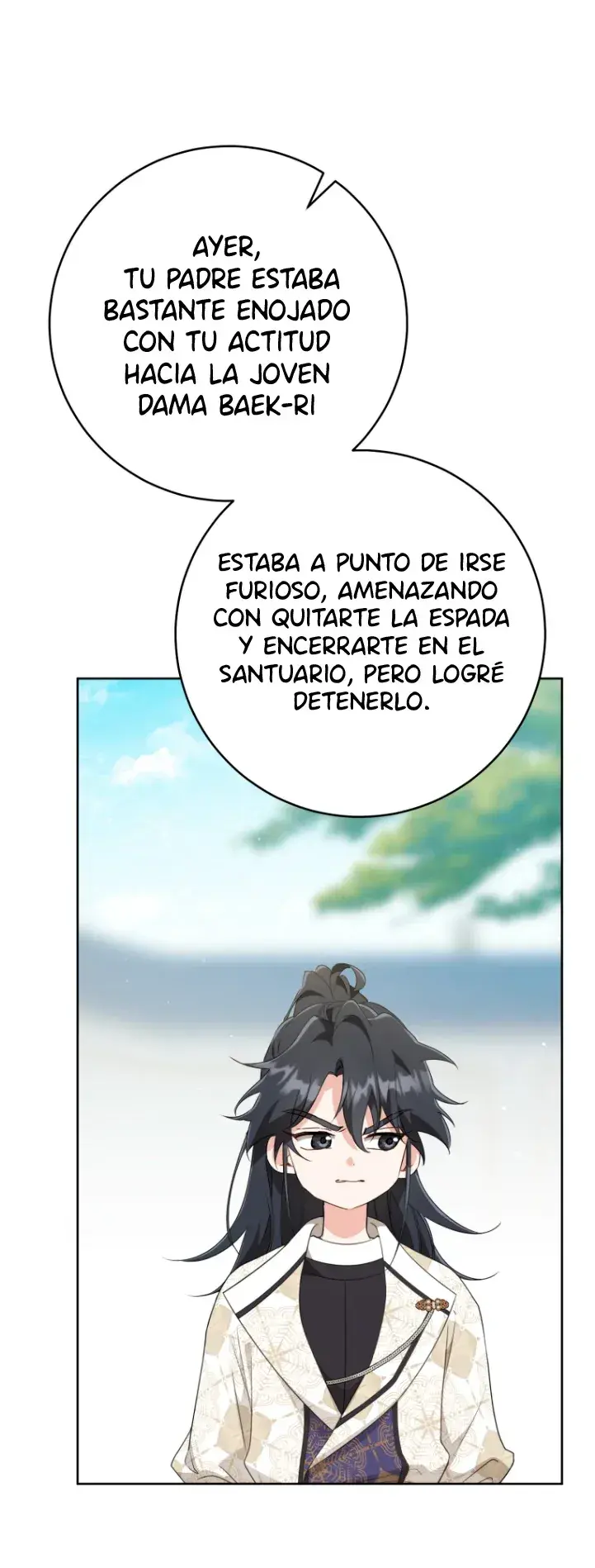 Capitulo 48 page 7
