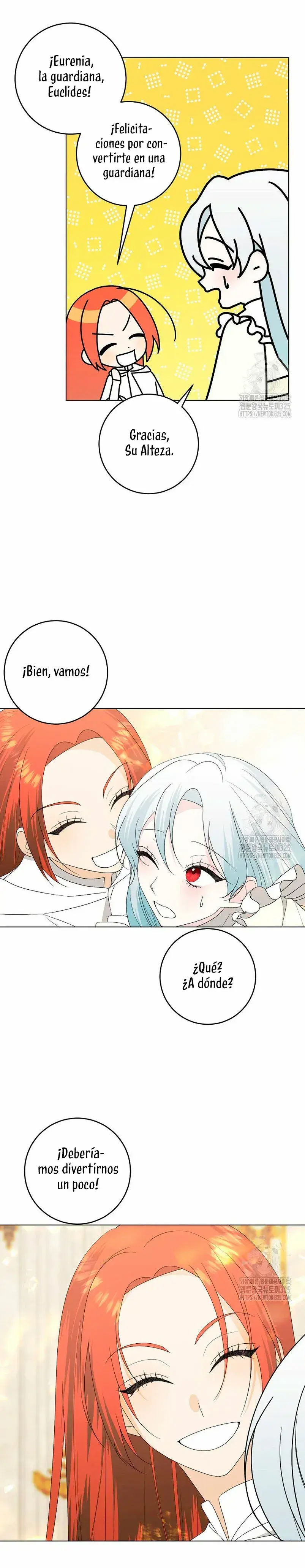 Capitulo 71 page 30