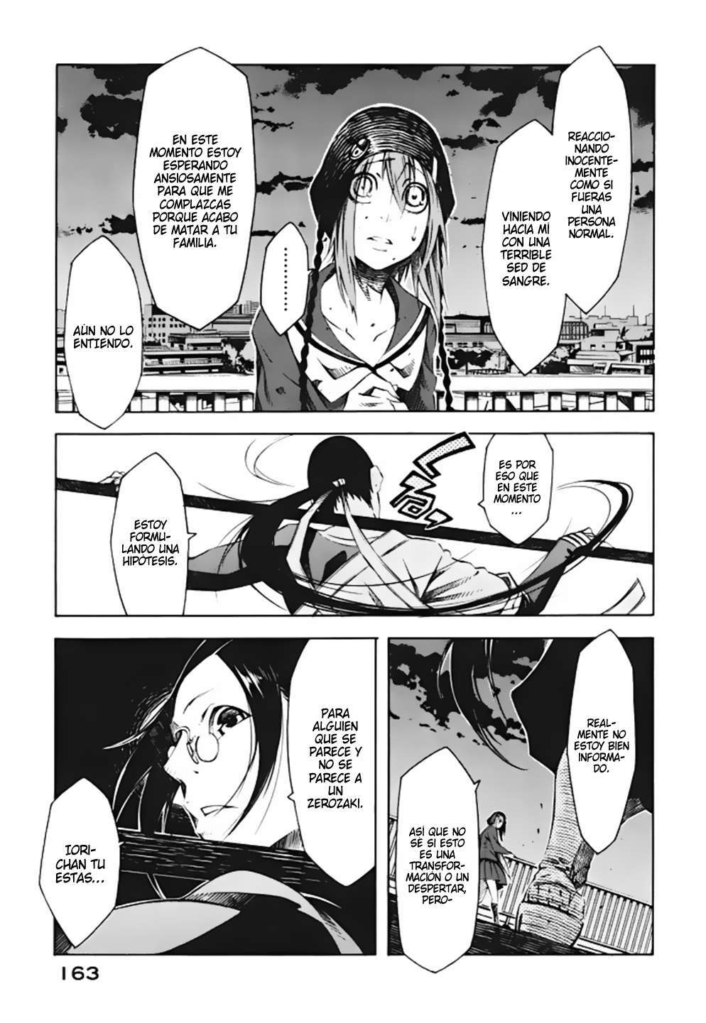 Capitulo 2 page 58