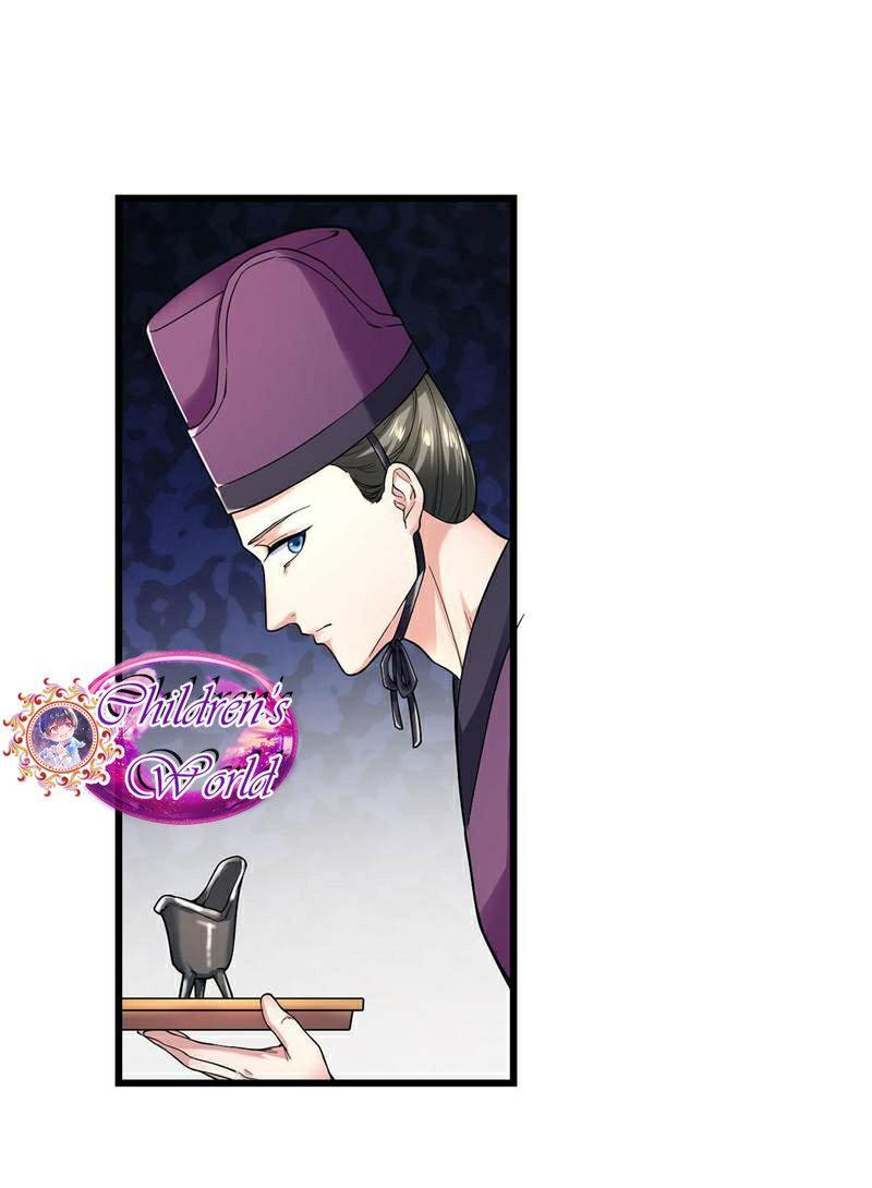 Capitulo 57 page 35