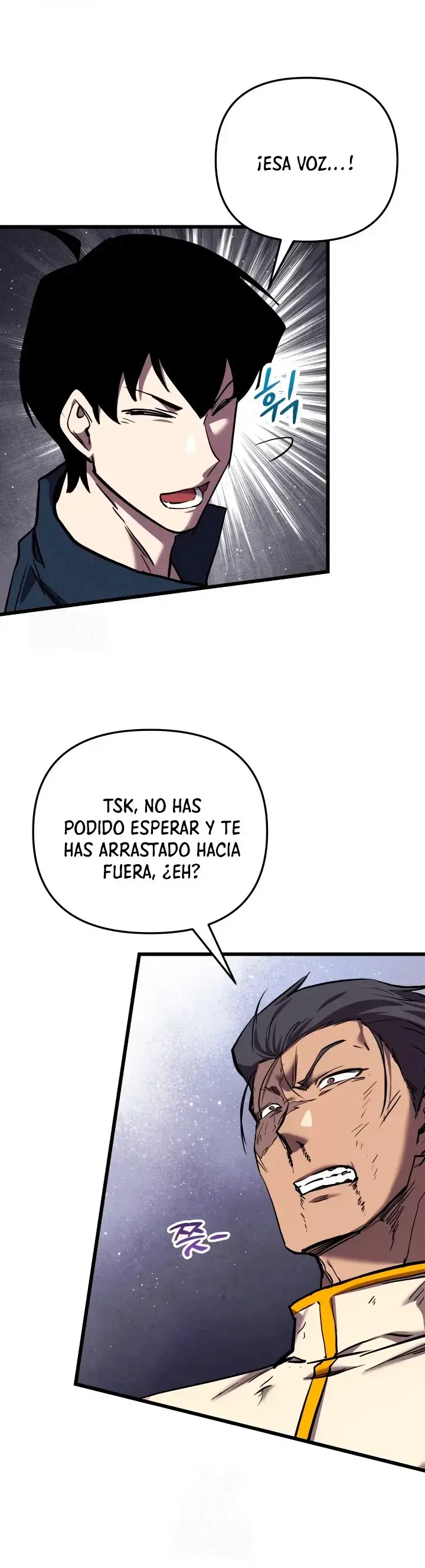 Capitulo 133 page 11