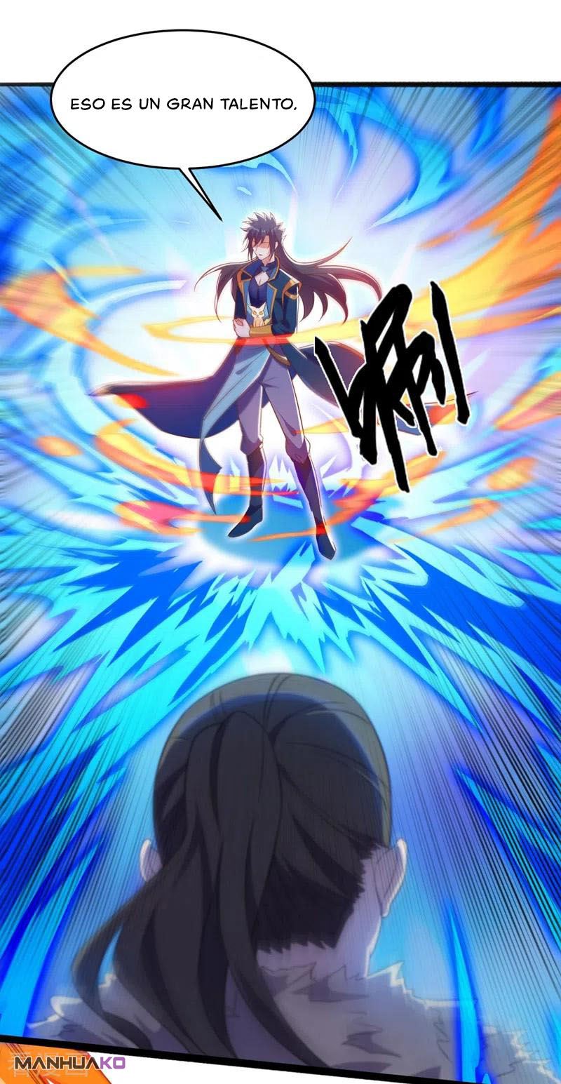 Capitulo 435 page 9