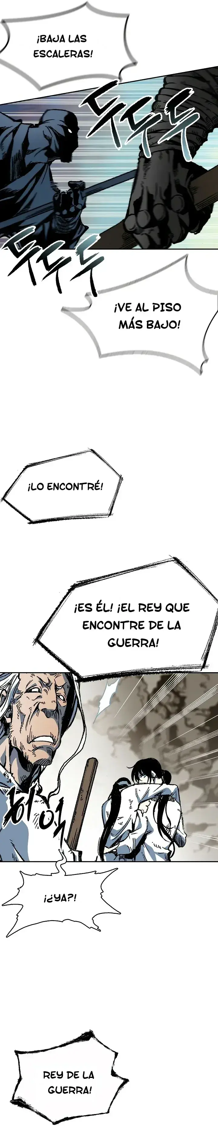 Capitulo 157 page 44
