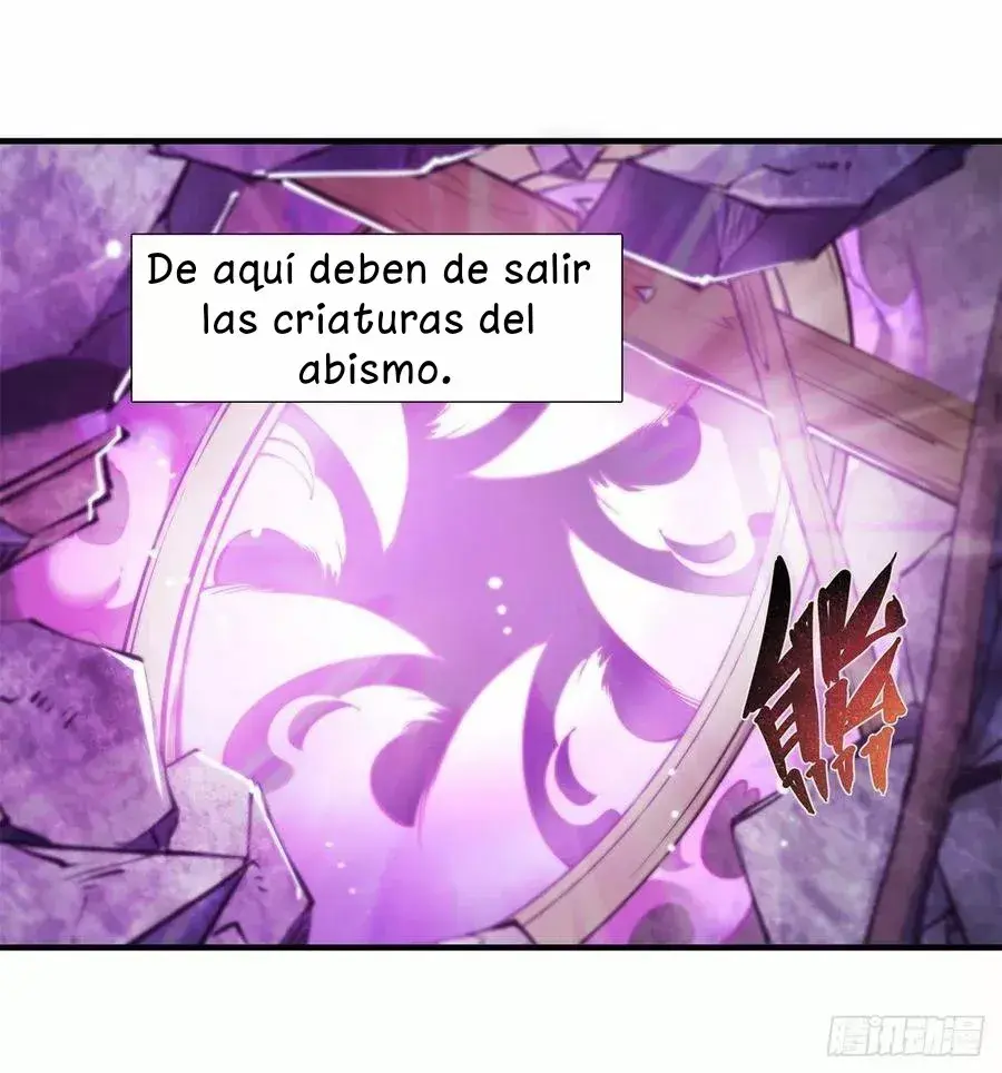 Capitulo 149 page 37