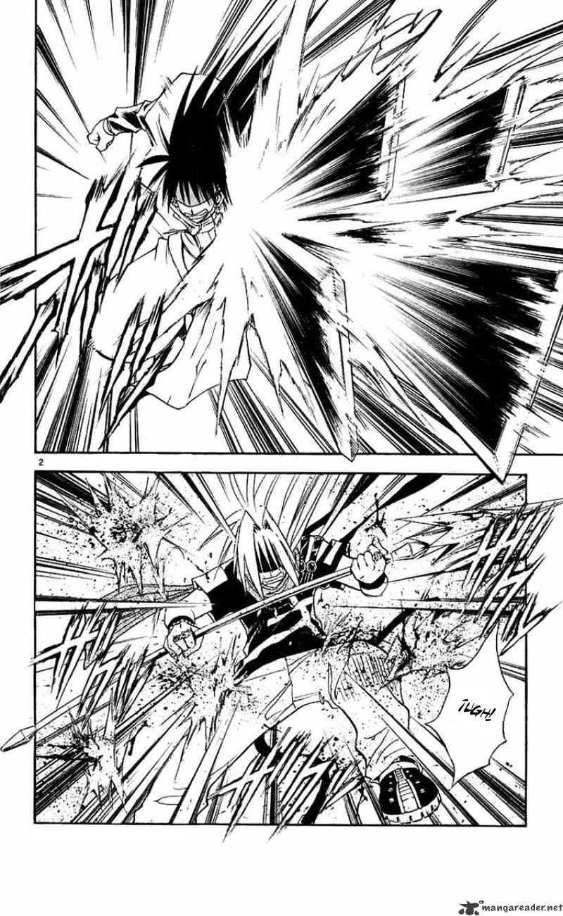 Capitulo 108 page 3