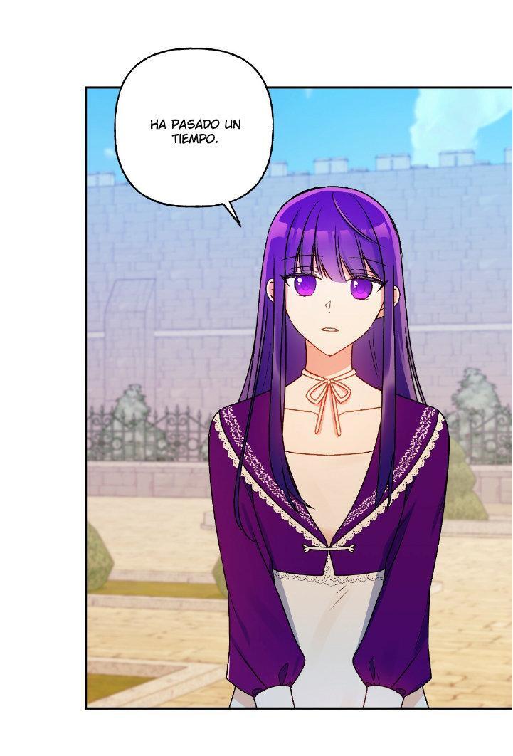 Capitulo 44 page 54
